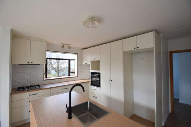 4 Park Lane Omarama_2