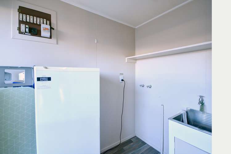 81c Forfar Street Mosgiel_10