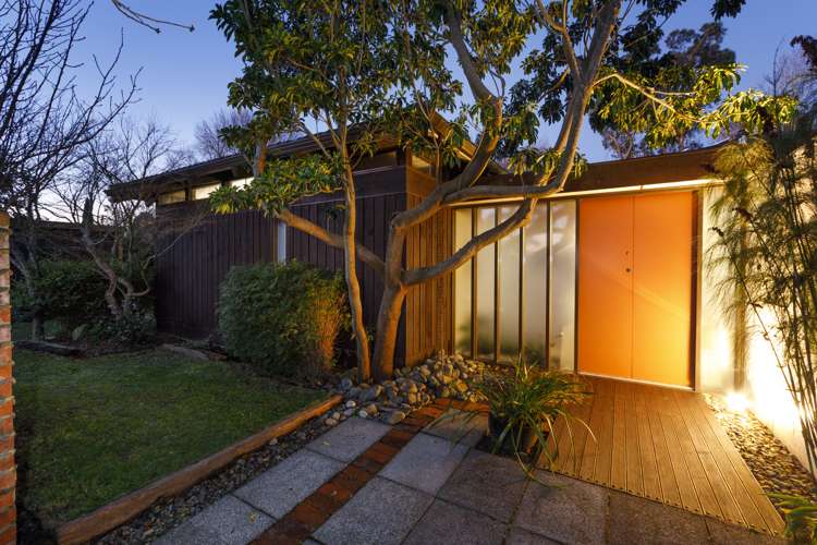 171a Victoria Avenue Hokowhitu_6