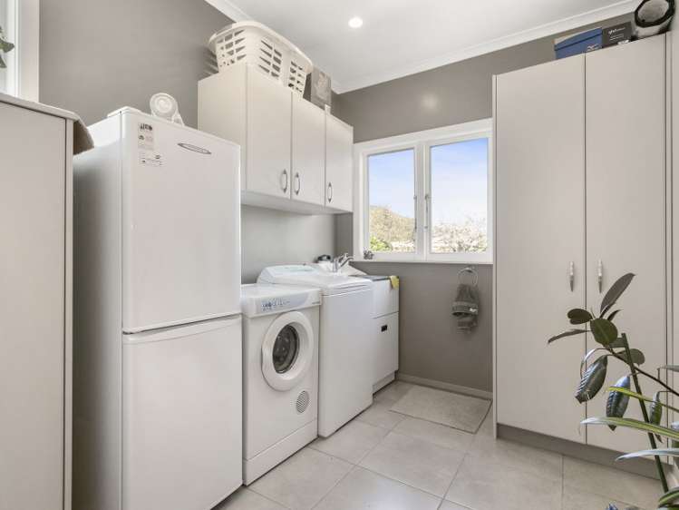 8 Cressy Street Waterloo_12