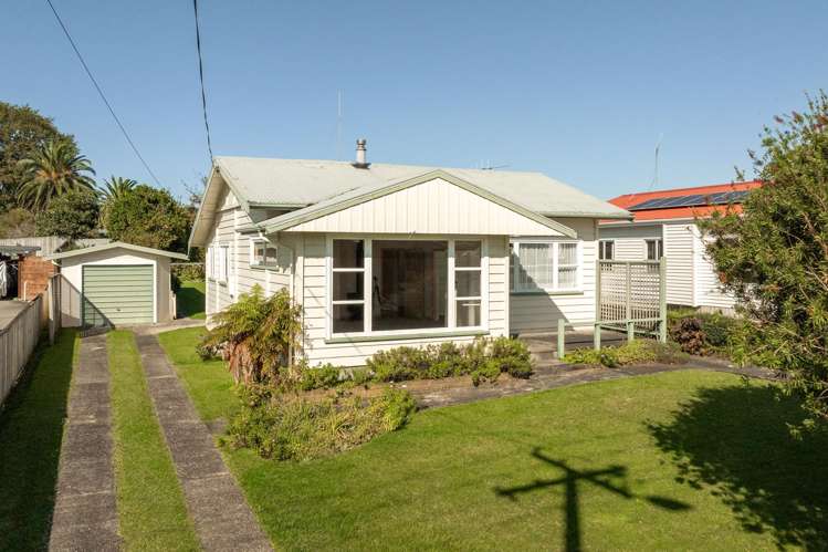25 Miller Avenue Paeroa_20