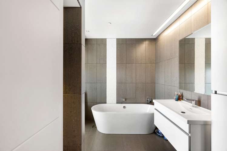 201/1 Lever Street Ahuriri_18