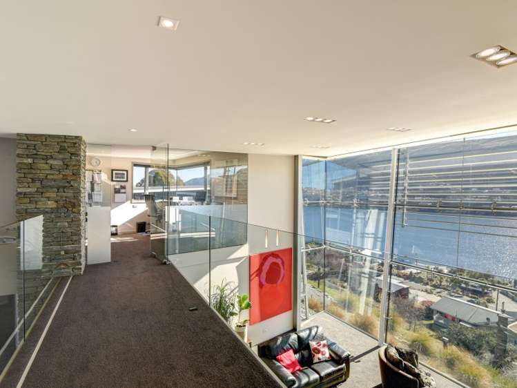 20 Silverwood Lane Kawarau Falls_15