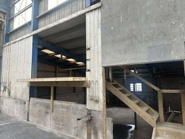 23 James Street Inglewood_3