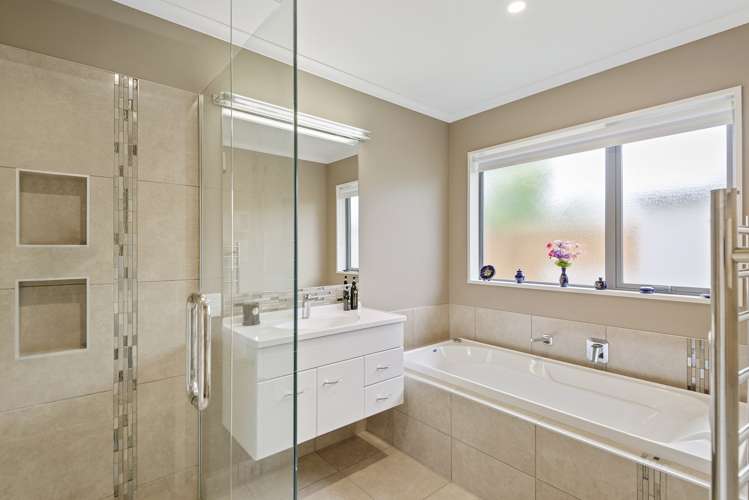 10 Barton Fields Drive Lincoln_13