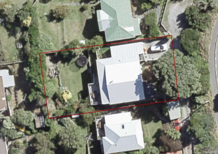 7 Nevay Road Miramar_14