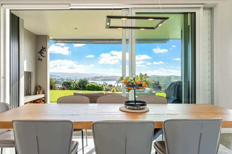 36 Kanuka Road Sandspit_33