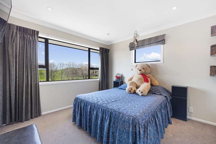 6 Freyberg Crescent Putaruru_7