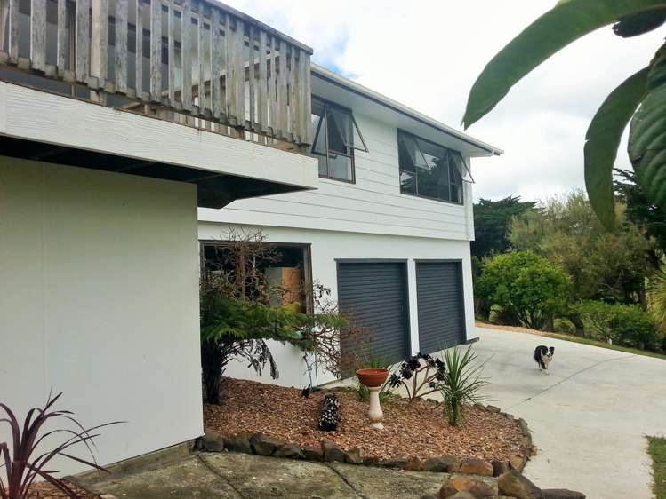 114 Oparakau Road Matakohe_0