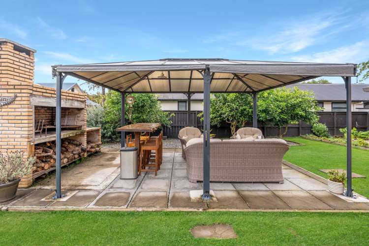 4 Logan Court Chartwell_6