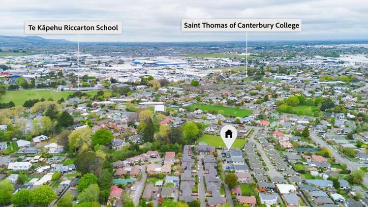 77E Yaldhurst Road Upper Riccarton_26