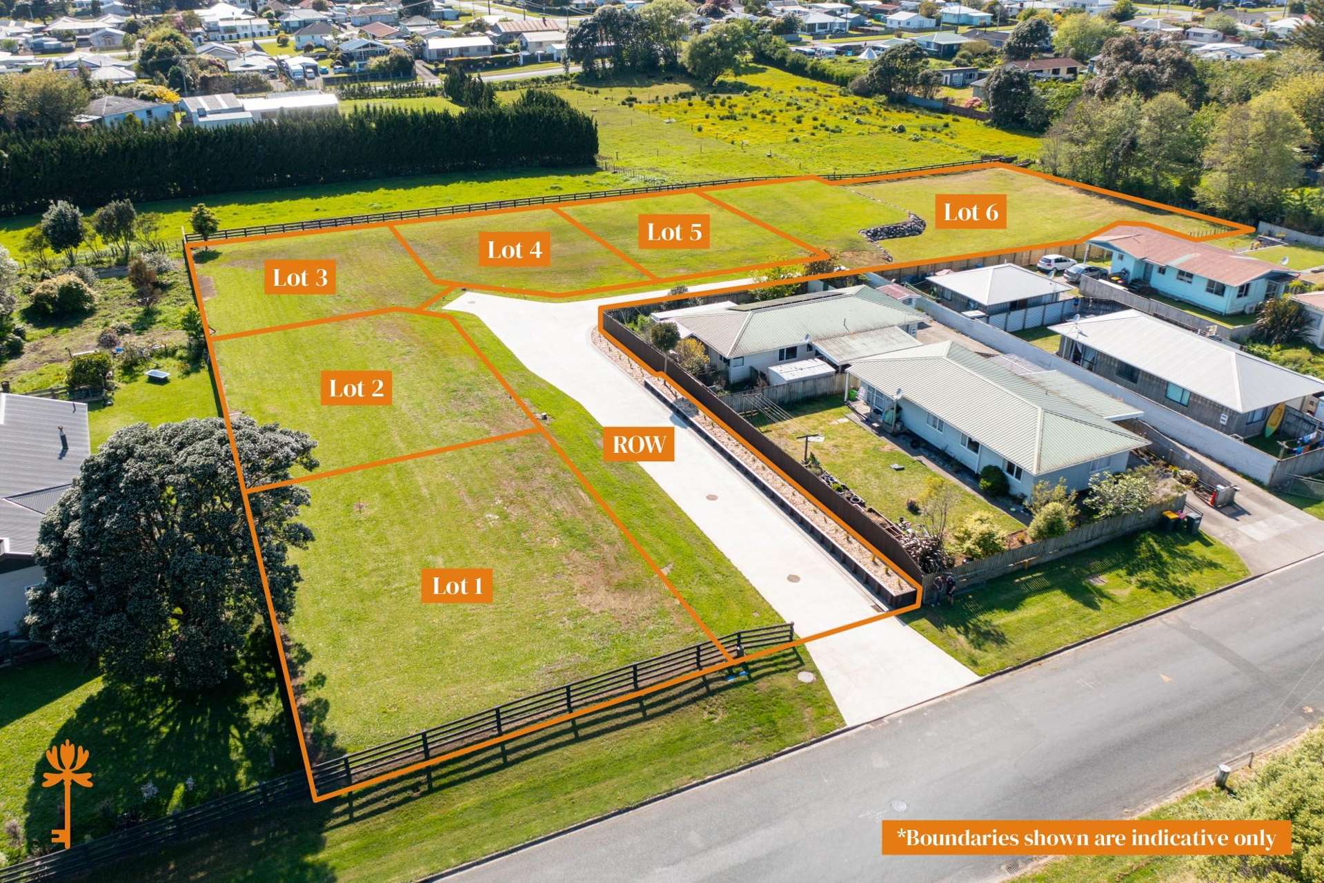 92 Mould Street Waitara_0