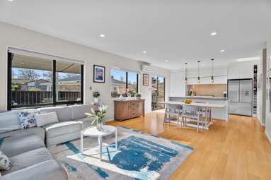 120A Wellington Street_2