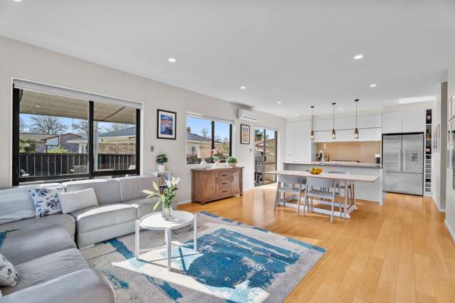 120A Wellington Street Howick_3
