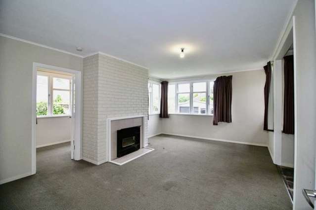 20 Clyde Road 10693_1