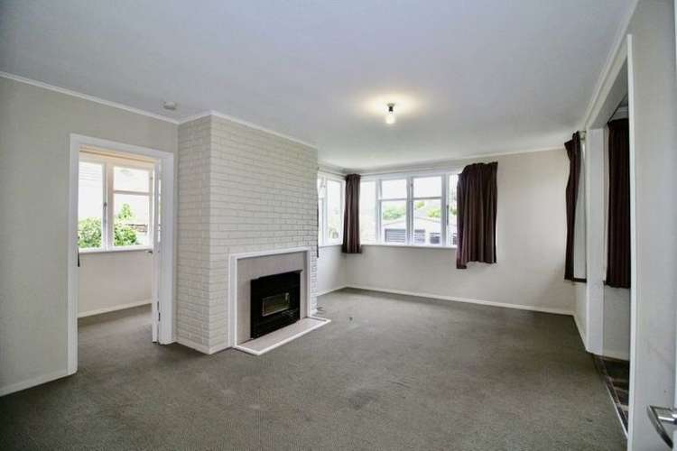 20 Clyde Road 10693_1