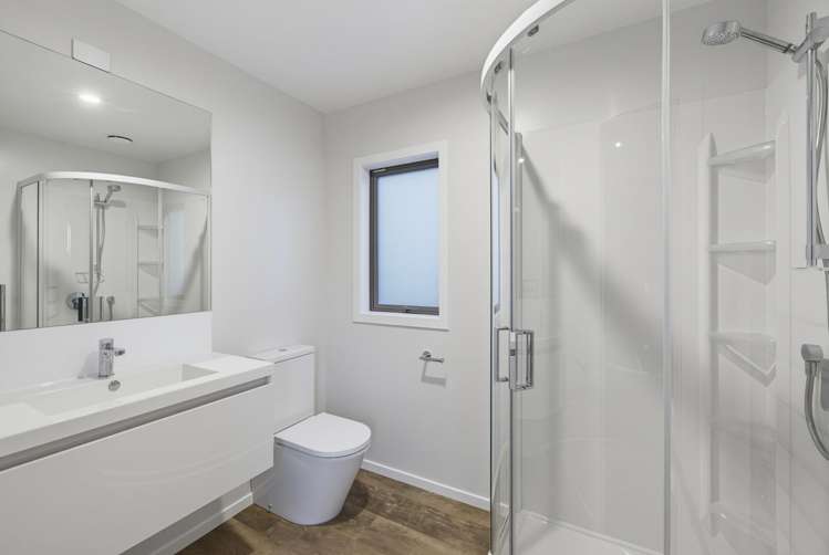 3B Brunoro Place Paraparaumu_17