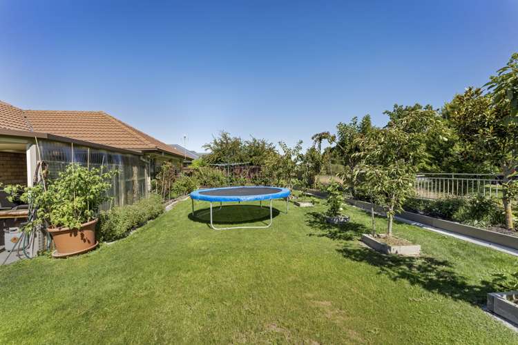 39 Sycamore Close Rangiora_21