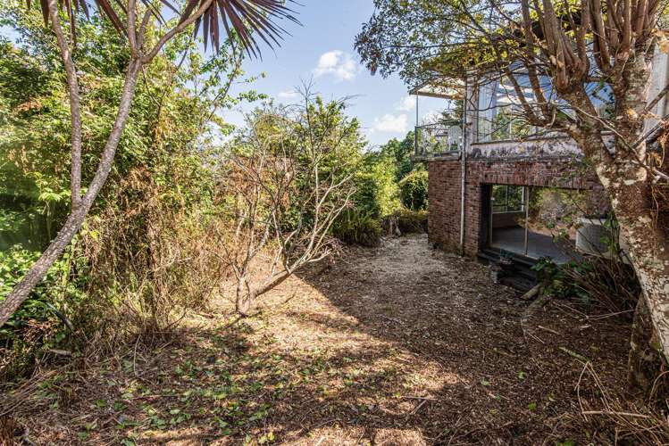 80 Mackesy Road Parahaki_25