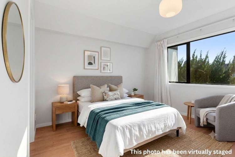 2/2A Seascape Road Remuera_6