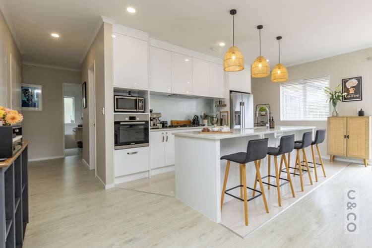 14 Dinning Road Riverhead_12