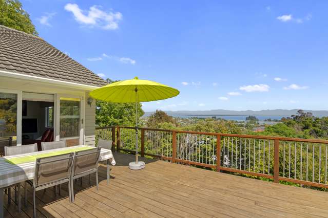 75 Tosswill Road Tahunanui_1