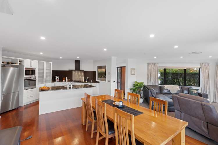 20 Cullen Avenue Swannanoa_6