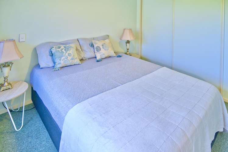 916 Waiwhero Road Ngatimoti_9