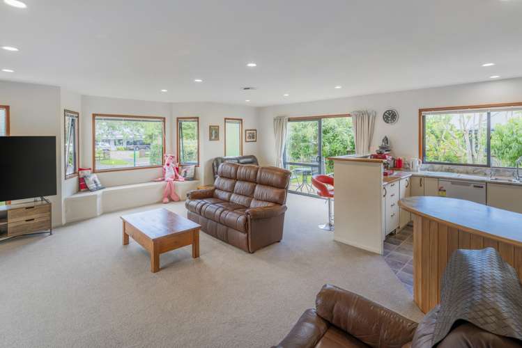 17 Seascape Avenue Whitianga_3