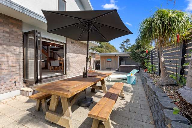 7a Justine Way Mount Maunganui_2