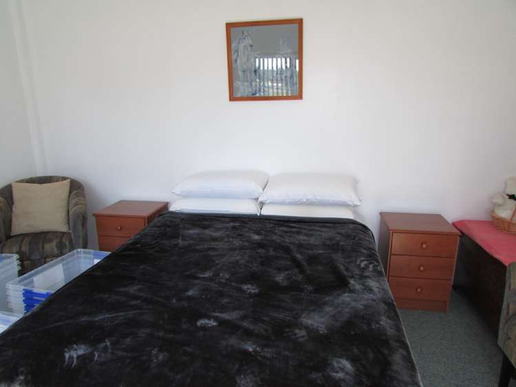 101 Kaniere Tram Kaniere_8