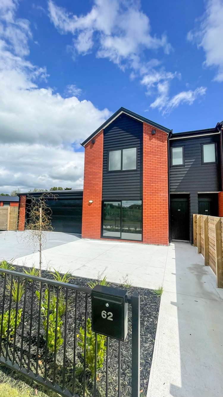 62 Washer Road Horotiu_2