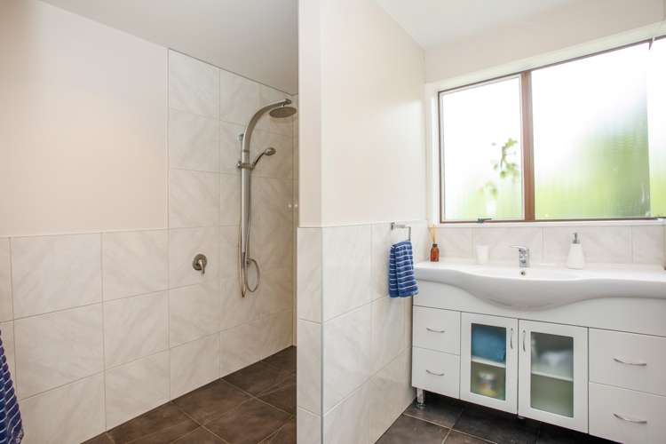 30 Keldon Avenue Rangiora_11