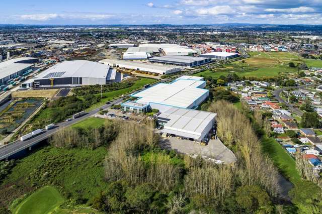 Building 2 | 118 Savill Drive Otahuhu_1