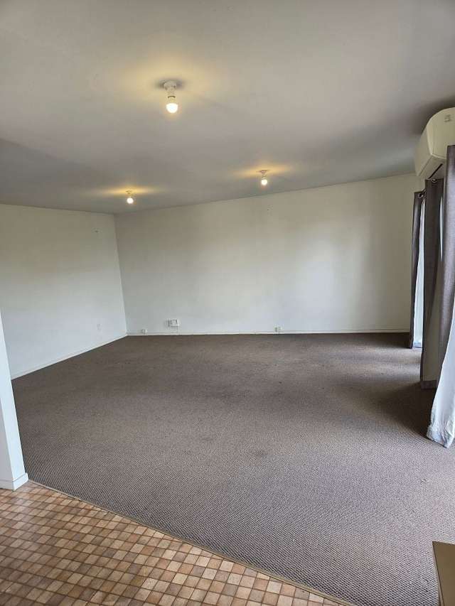 5/48 Greenpark Road Penrose_2