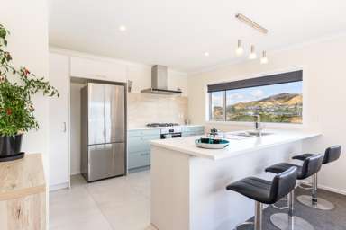17 Prestwich Rise_3
