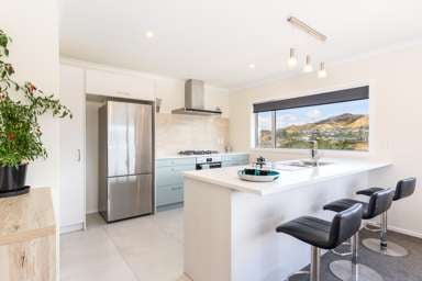 17 Prestwich Rise_3
