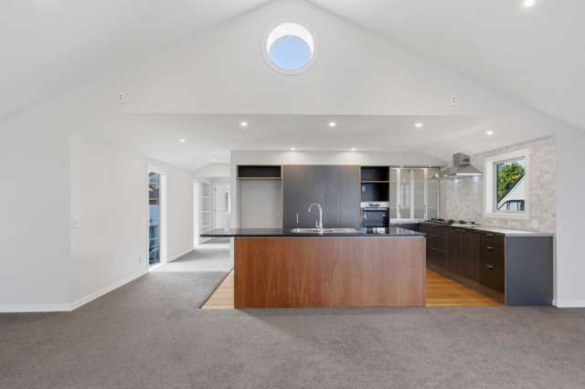 5 Buchanan Street Devonport_2