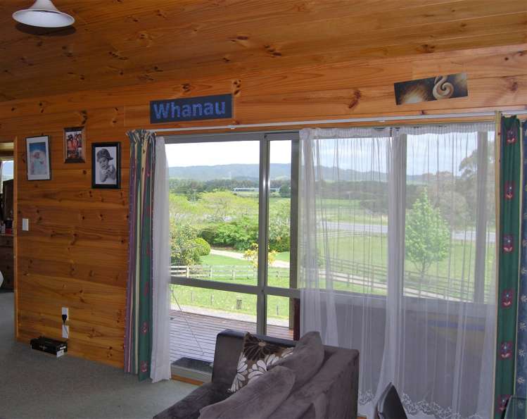 226 Port Marsden Highway Ruakaka_12