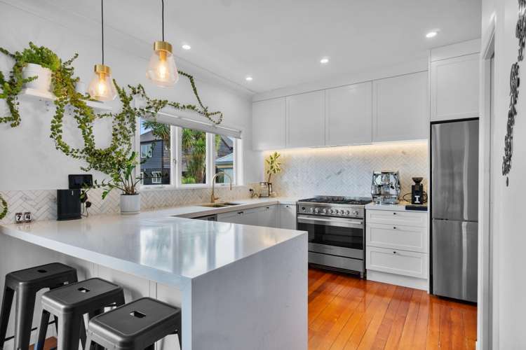 74 Temple Street Meadowbank_8