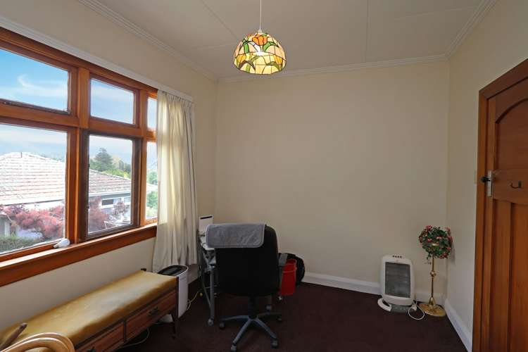 A/10 Stour Street Oamaru_10