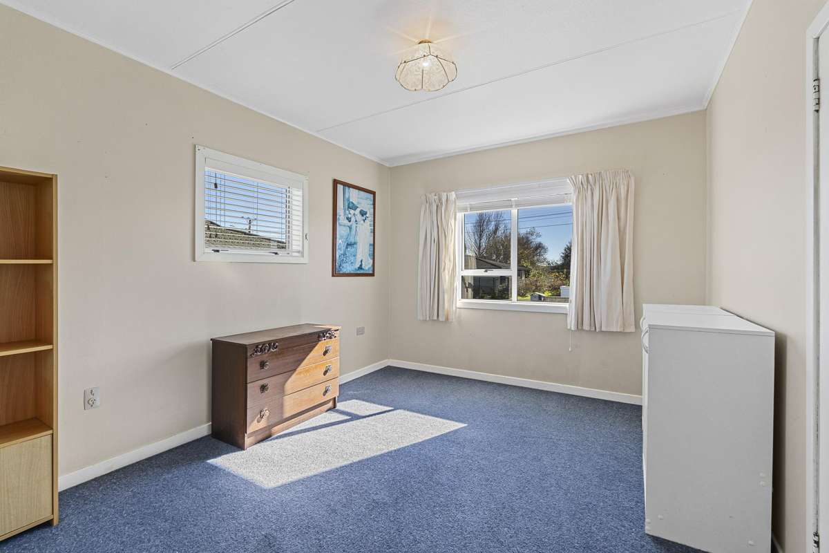 2 Turakina Street_5