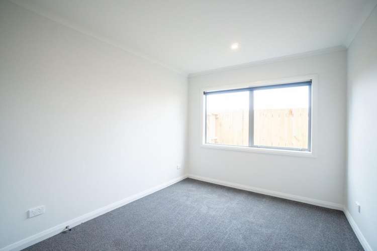 45b Leeds Street Milson_6
