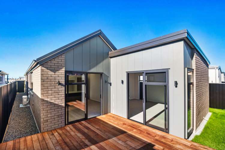 81 Empire Crescent Papamoa_5