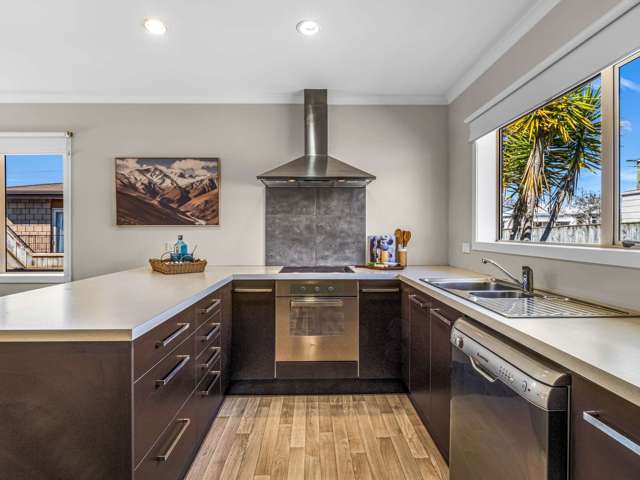 34A Ballance Street Aramoho_3