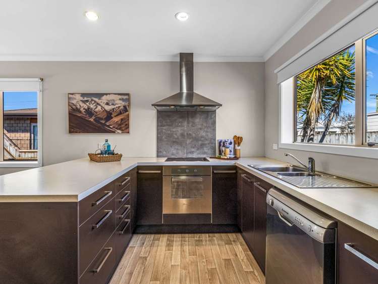 34A Ballance Street Aramoho_2