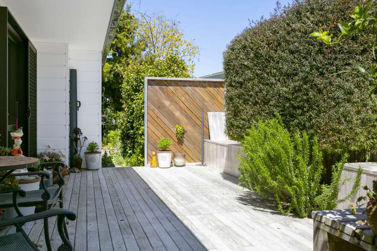 17 Manunui Street Nukuhau_24