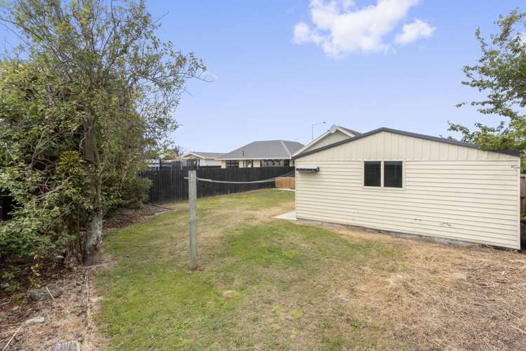 104 Bridge Street New Brighton_13