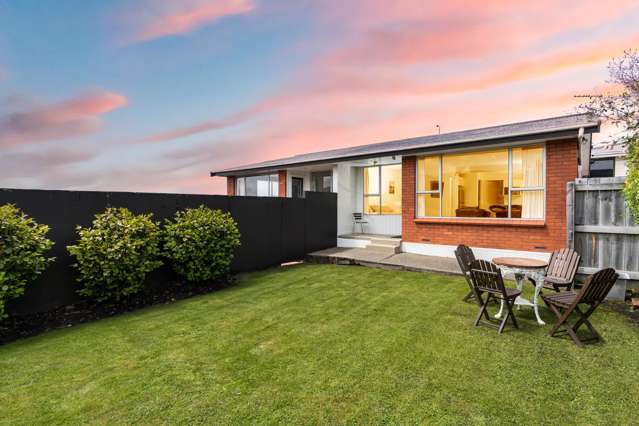 Effortless living in Prime Roslyn