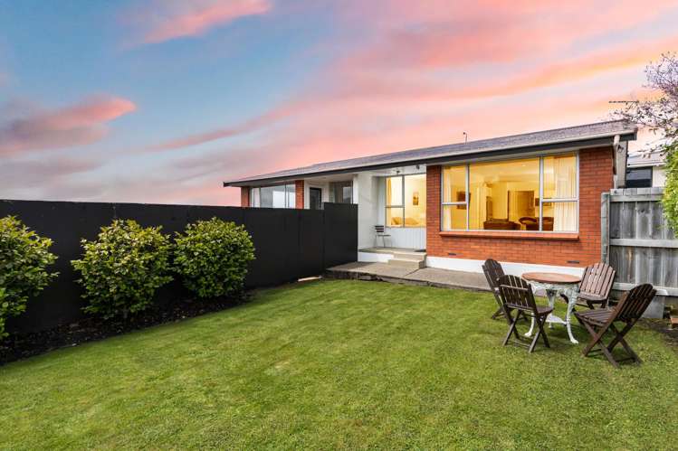 6A Hereford Street_0